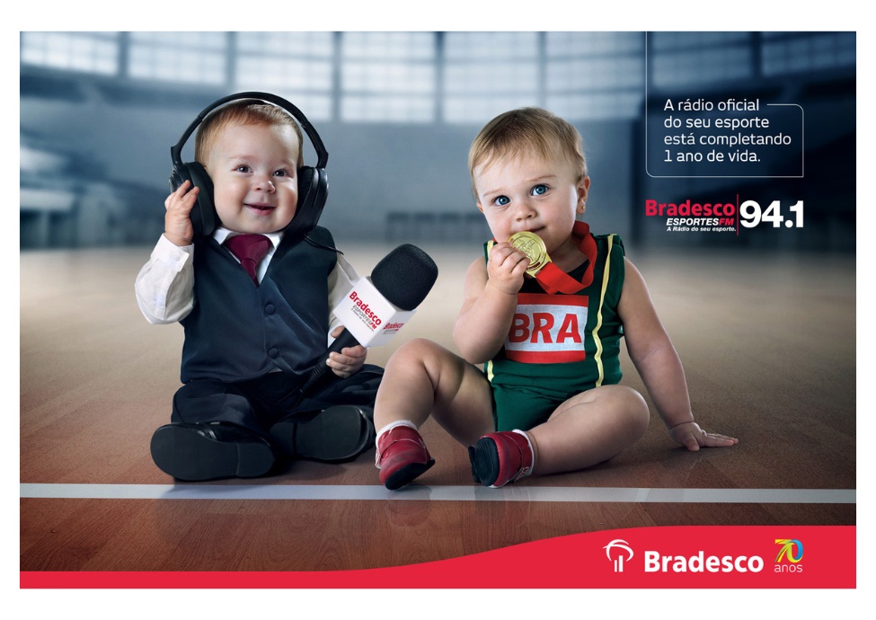 Campanha 19