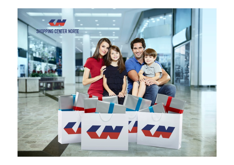Campanha 5