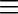 Icone menu
