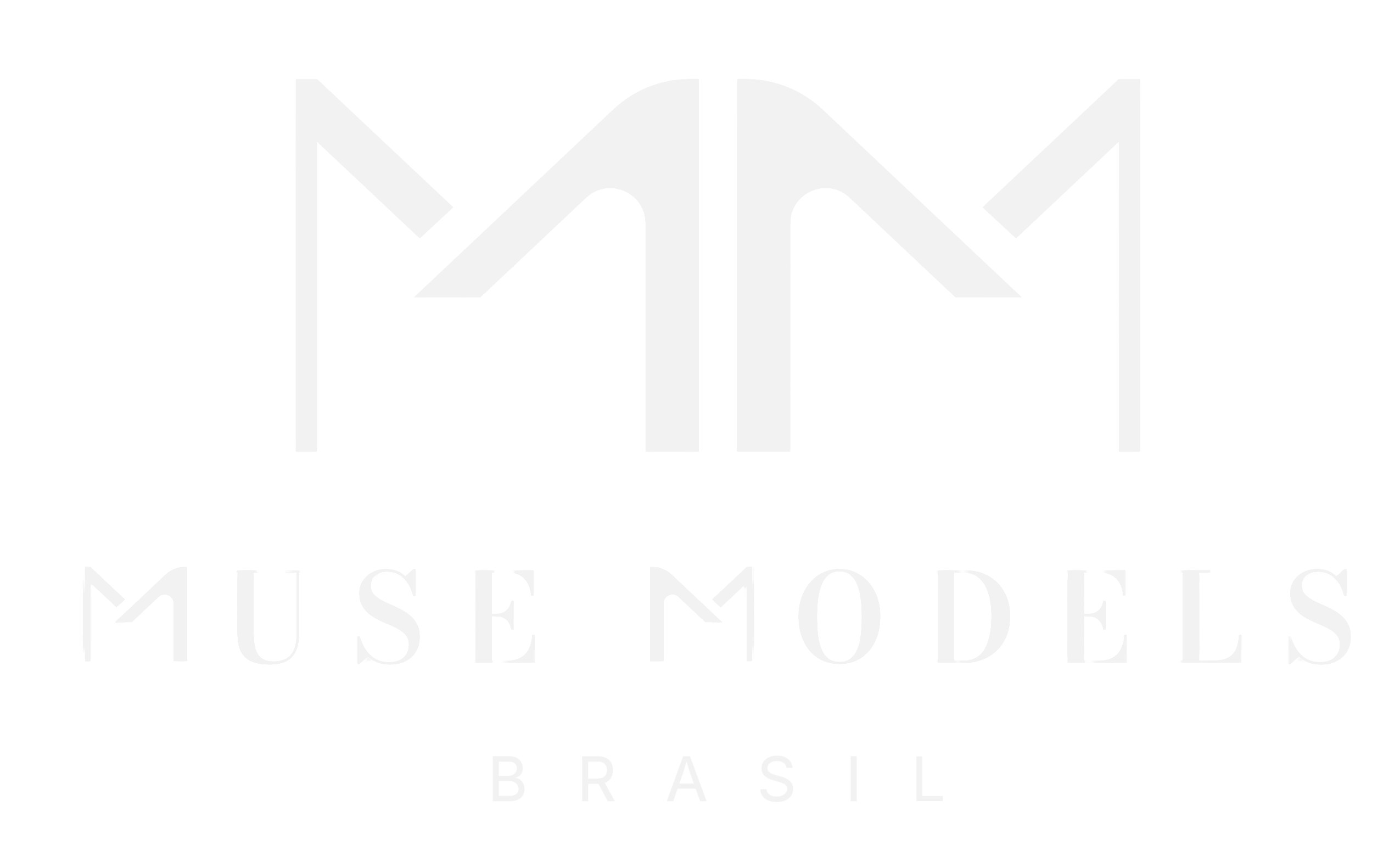 Logo Elenco Mania