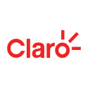 Parceiro 06