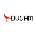 Parceiro 20