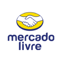 Parceiro 23