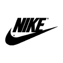 Parceiro 25