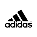 Parceiro 33