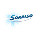 Parceiro 38