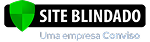 Muse Models Site Blindado